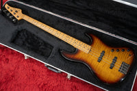 【used】Pensa Suhr / Custom JB 4st 1993 4.680kg #J001【GIB Yokohama】