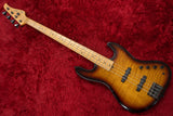 【used】Pensa Suhr / Custom JB 4st 1993 4.680kg #J001【GIB Yokohama】