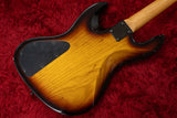 【used】Pensa Suhr / Custom JB 4st 1993 4.680kg #J001【GIB Yokohama】