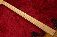 【used】Pensa Suhr / Custom JB 4st 1993 4.680kg #J001【GIB Yokohama】