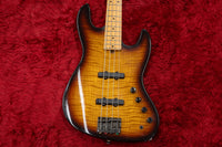 【중고】Pensa Suhr / Custom JB 4st 1993 4.680kg #J001【GIB Yokohama】