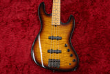 【used】Pensa Suhr / Custom JB 4st 1993 4.680kg #J001【GIB Yokohama】