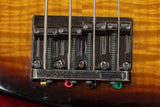 【used】Pensa Suhr / Custom JB 4st 1993 4.680kg #J001【GIB Yokohama】