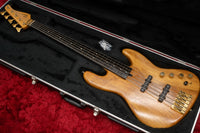 【used】Pensa Custom / J-5 FL 5st 1996 4.945kg #CK1205 96【GIB Yokohama】