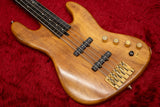 【used】Pensa Custom / J-5 FL 5st 1996 4.945kg #CK1205 96【GIB Yokohama】