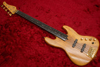 【used】Pensa Custom / J-5 FL 5st 1996 4.945kg #CK1205 96【GIB Yokohama】