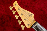 【used】Pensa Custom / J-5 FL 5st 1996 4.945kg #CK1205 96【GIB Yokohama】