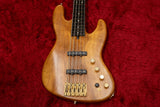 【used】Pensa Custom / J-5 FL 5st 1996 4.945kg #CK1205 96【GIB Yokohama】