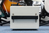 【used】Phil Jones Bass / Double Four White【GIB Yokohama】