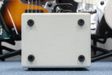 【used】Phil Jones Bass / Double Four White【GIB Yokohama】