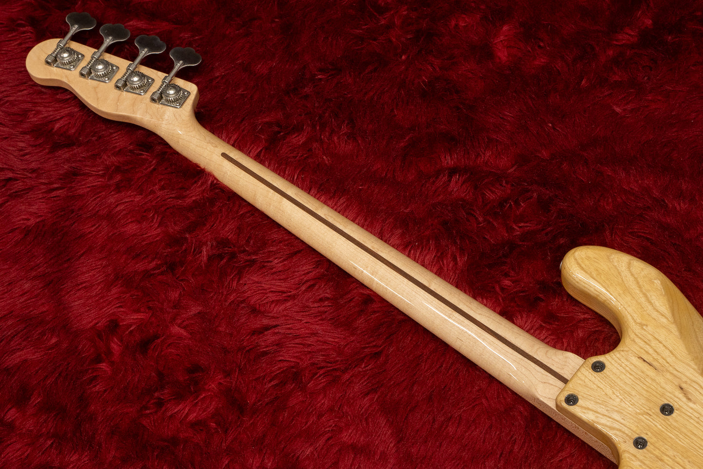 【used】Phoenix / Bomber Bass II TIM-Cho 2012 #12005 3.885kg【GIB横浜】