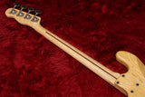 【used】Phoenix / Bomber Bass II TIM-Cho 2012 #12005 3.885kg【GIB横浜】