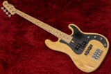 【used】Phoenix / Bomber Bass II TIM-Cho 2012 #12005 3.885kg【GIB横浜】