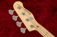 【used】Phoenix / Bomber Bass II TIM-Cho 2012 #12005 3.885kg【GIB横浜】