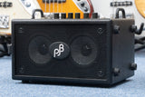 【used】Phil Jones Bass / Double Four Black【GIB Yokohama】