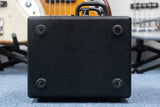 【used】Phil Jones Bass / Double Four Black【GIB Yokohama】