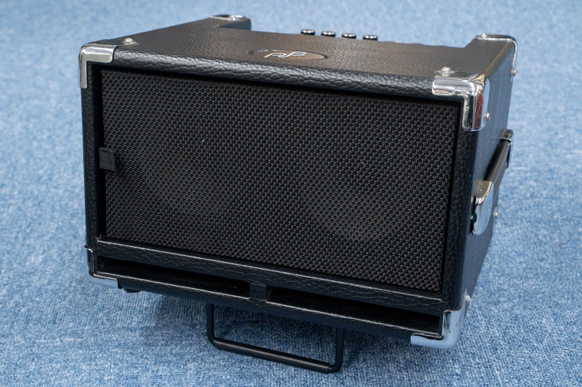 ☆PJB Phil Jones Bass CUB BG-100 ベースアンプ☆ PJB BASS CUB BG