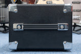 【used】Phill Jones Bass (PJB) / Bass Cub BG-100 Black 【GIB Yokohama】