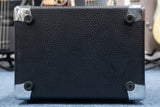 【used】Phill Jones Bass (PJB) / Bass Cub BG-100 Black 【GIB Yokohama】