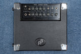 【중고】Phill Jones Bass (PJB) / Bass Cub BG-100 블랙 【GIB Yokohama】