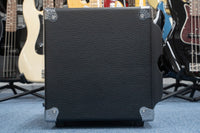 【used】Phil Jones Bass (PJB) / C4 Black【GIB Yokohama】