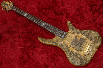 【used】Phoenix / Pachibuck 4.055kg #13114【GIB Yokohama】