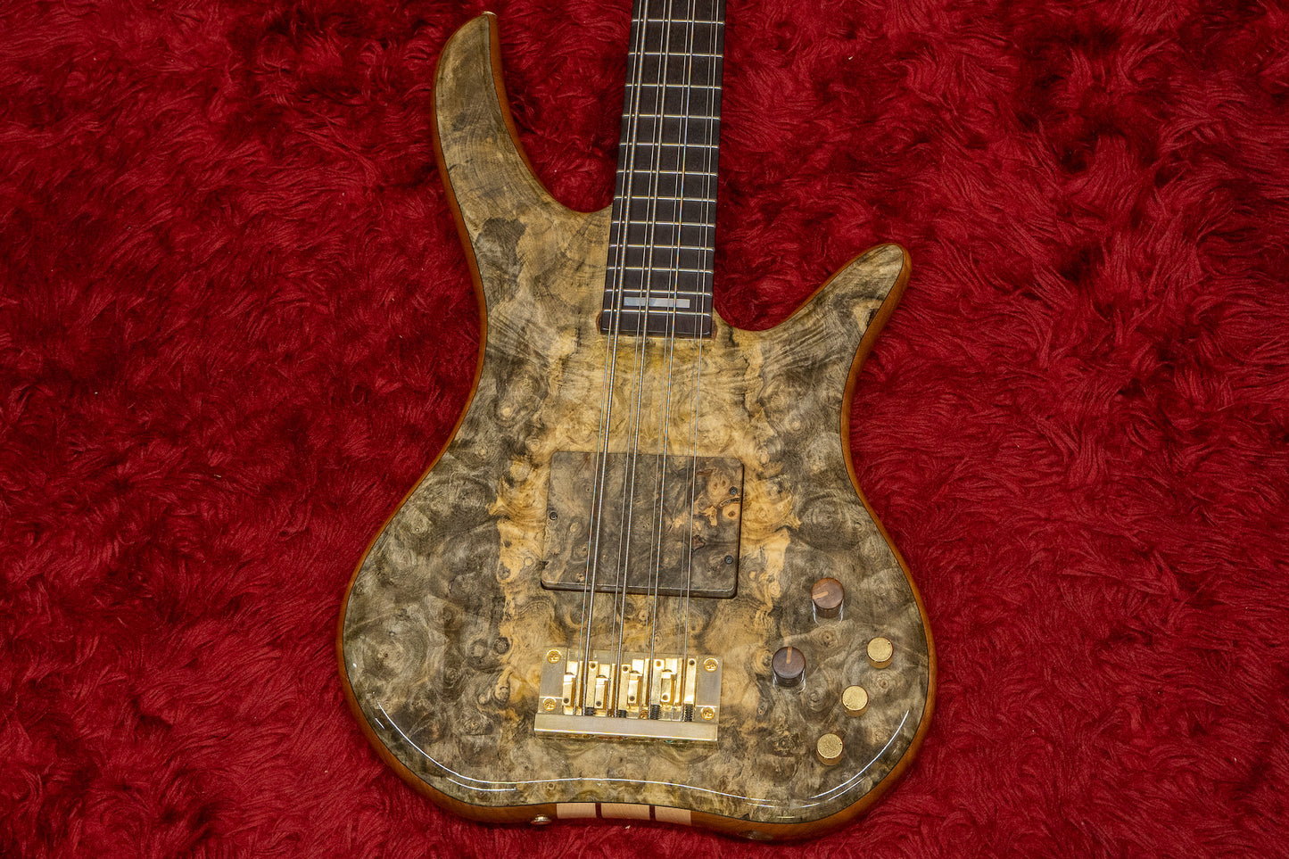 【used】Phoenix / Pachibuck 4.055kg #13114【GIB Yokohama】