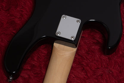 【new】woofy basses / ONE series Poodle 4 Sunburst