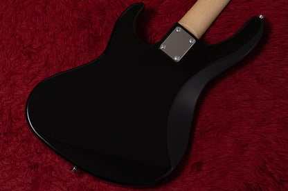 【new】woofy basses / ONE series Poodle 4 Sunburst