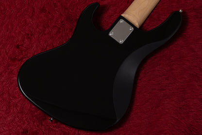 【new】woofy basses / ONE series Poodle 5 Sunburst