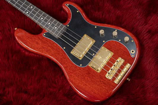 [new] Provision / VPB G Style mixed Cherry #23042706 4.4kg [yokohama store]