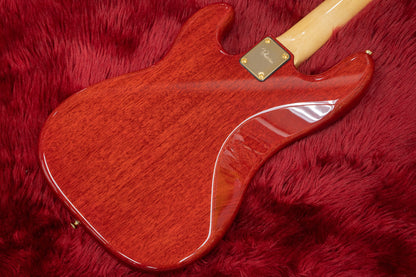 [new] Provision / VPB G Style mixed Cherry #23042706 4.4kg [yokohama store]