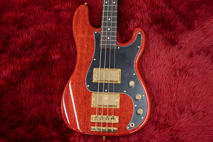 [new] Provision / VPB G Style mixed Cherry #23042706 4.4kg [yokohama store]