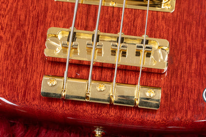 [new] Provision / VPB G Style mixed Cherry #23042706 4.4kg [yokohama store]