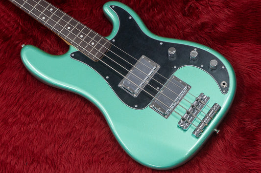 [new] Provision / VPB G Style mixed Pelham Blue #23042605 4.95kg [Yokohama]