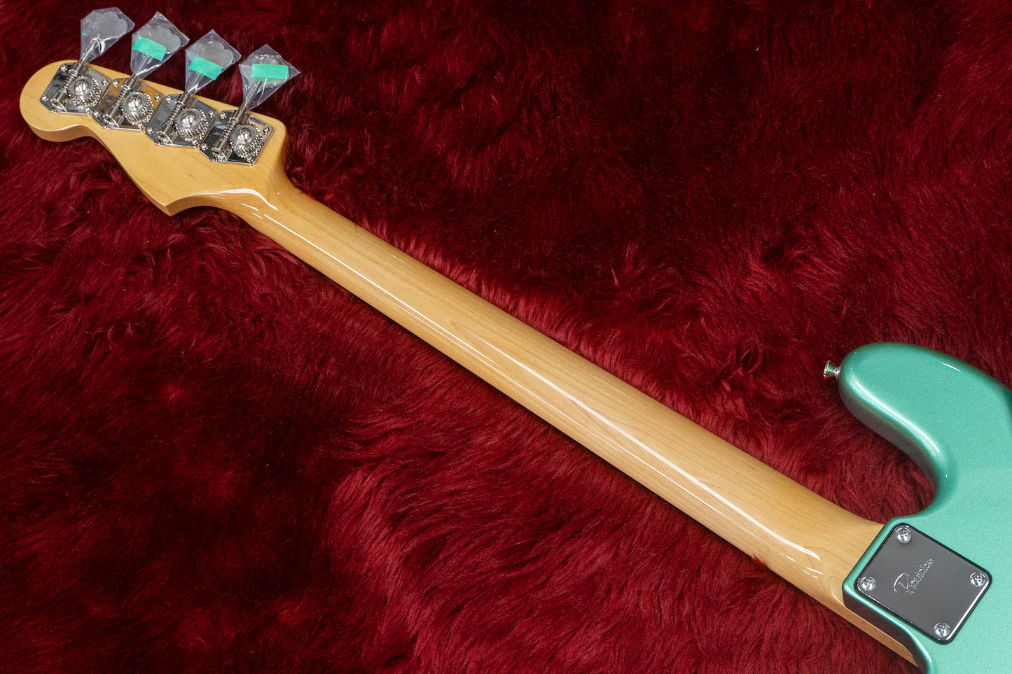 [new] Provision / VPB G Style mixed Pelham Blue #23042605 4.95kg [Yokohama]