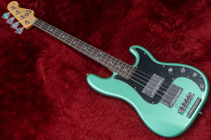 [new] Provision / VPB G Style mixed Pelham Blue #23042605 4.95kg [Yokohama]