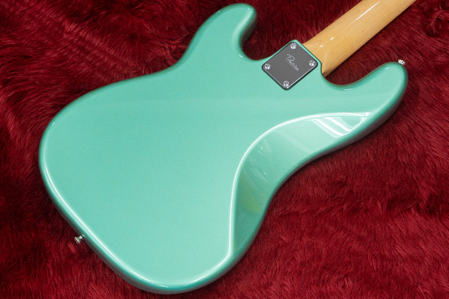 [new] Provision / VPB G Style mixed Pelham Blue #23042605 4.95kg [Yokohama]