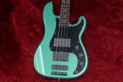 [new] Provision / VPB G Style mixed Pelham Blue #23042605 4.95kg [Yokohama]