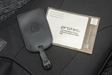 【used】Protec / CTG234 Guitar Case【GIB Yokohama】