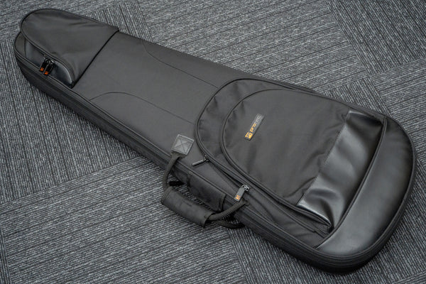 【used】Protec / CTG234 Guitar Case【GIB Yokohama】