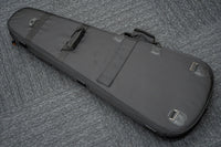 【used】Protec / CTG234 Guitar Case【GIB Yokohama】