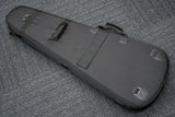 【used】Protec / CTG234 Guitar Case【GIB Yokohama】