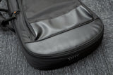 【used】Protec / CTG234 Guitar Case【GIB Yokohama】