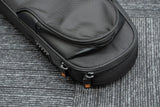 【used】Protec / CTG234 Guitar Case【GIB Yokohama】