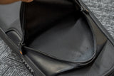 【used】Protec / CTG234 Guitar Case【GIB Yokohama】