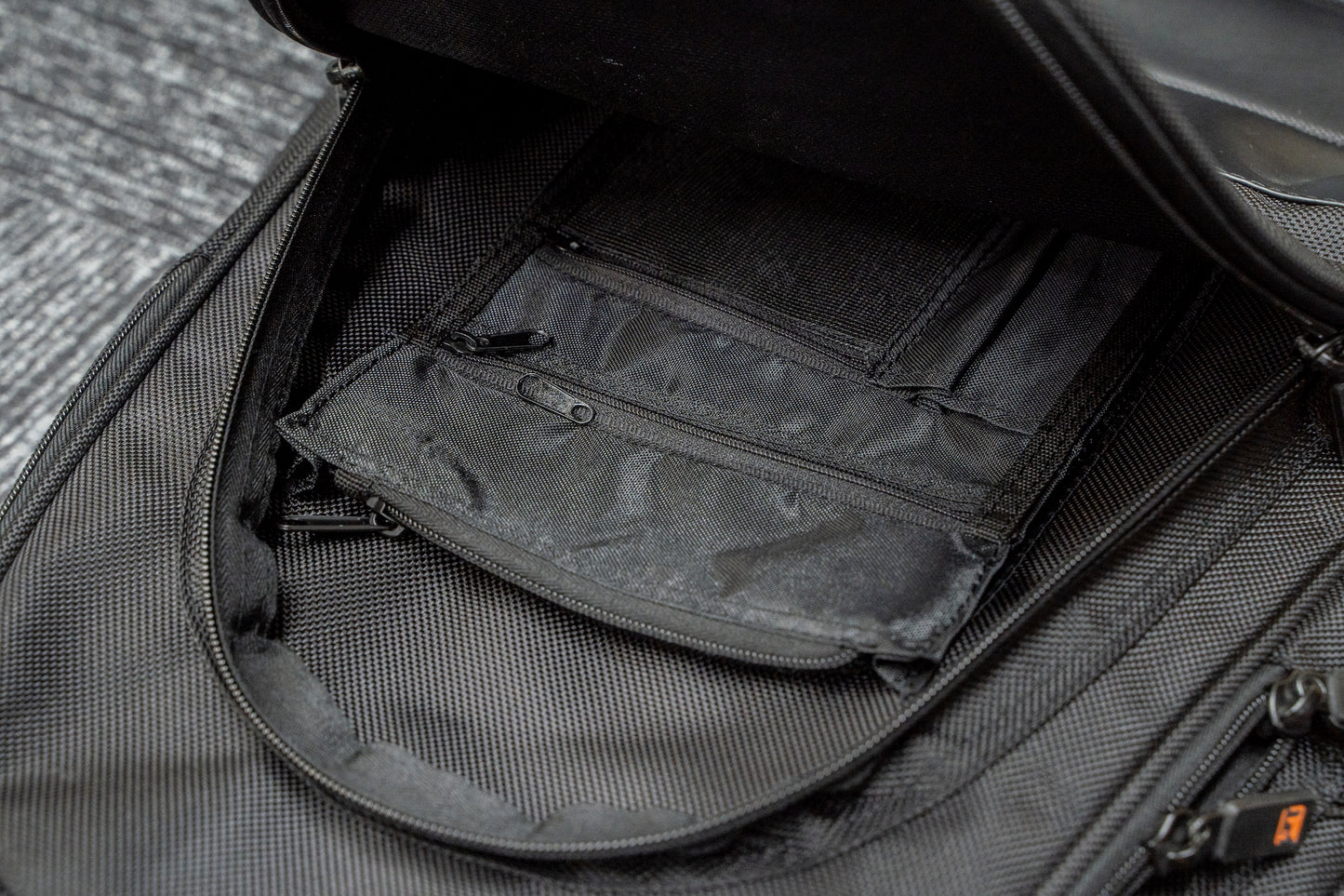 【used】Protec / CTG234 Guitar Case【GIB Yokohama】