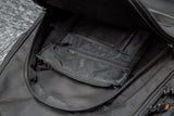 【used】Protec / CTG234 Guitar Case【GIB Yokohama】