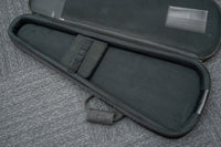 【used】Protec / CTG234 Guitar Case【GIB Yokohama】