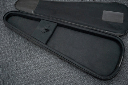 【used】Protec / CTG233 Bass Case【GIB Yokohama】